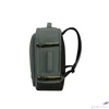 Kép 9/10 - American Tourister hátizsák Casual Backpack M Take2Cabin Dark Forest-14'9175/1257