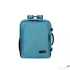 Kép 2/9 - American Tourister hátizsák Casual Backpack M Take2Cabin Breeze Blue-149175/461