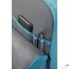 Kép 8/9 - American Tourister hátizsák Casual Backpack M Take2Cabin Breeze Blue-149175/461