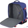 Kép 3/6 - American Tourister hátizsák Casual Backpack M Take2Cabin 149175/A649 Dusk Purple/Sunset Coral