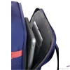 Kép 5/6 - American Tourister hátizsák Casual Backpack M Take2Cabin 149175/A649 Dusk Purple/Sunset Coral