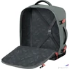 Kép 3/6 - American Tourister hátizsák Casual Backpack M Take2Cabin 149175/A635 Sage/ Coral