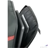 Kép 5/6 - American Tourister hátizsák Casual Backpack M Take2Cabin 149175/A635 Sage/ Coral