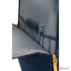 American Tourister hátizsák Casual Backpack M Take2Cabin 149175/A677  Dark Navy/Radiant Orange