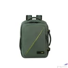 Kép 2/9 - American Tourister hátizsák Casual Backpack Ms Take2Cabin Dark Forest-150909/1257