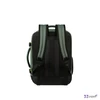American Tourister hátizsák Casual Backpack Ms Take2Cabin Dark Forest-150909/1257