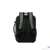 Kép 3/9 - American Tourister hátizsák Casual Backpack Ms Take2Cabin Dark Forest-150909/1257
