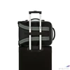 Kép 4/9 - American Tourister hátizsák Casual Backpack Ms Take2Cabin Dark Forest-150909/1257