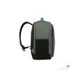 Kép 5/9 - American Tourister hátizsák Casual Backpack Ms Take2Cabin Dark Forest-150909/1257