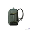 Kép 6/9 - American Tourister hátizsák Casual Backpack Ms Take2Cabin Dark Forest-150909/1257