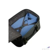 Kép 7/9 - American Tourister hátizsák Casual Backpack Ms Take2Cabin Dark Forest-150909/1257