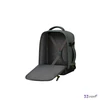 American Tourister hátizsák Casual Backpack Ms Take2Cabin Dark Forest-150909/1257