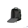 Kép 8/9 - American Tourister hátizsák Casual Backpack Ms Take2Cabin Dark Forest-150909/1257