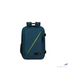 Kép 2/9 - American Tourister hátizsák Casual Backpack S Take2Cabin Harbor Blue-14'9174/528