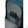 Kép 4/9 - American Tourister hátizsák Casual Backpack S Take2Cabin Harbor Blue-14'9174/528