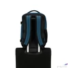 Kép 5/9 - American Tourister hátizsák Casual Backpack S Take2Cabin Harbor Blue-14'9174/528