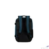 Kép 6/9 - American Tourister hátizsák Casual Backpack S Take2Cabin Harbor Blue-14'9174/528