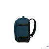 Kép 7/9 - American Tourister hátizsák Casual Backpack S Take2Cabin Harbor Blue-14'9174/528