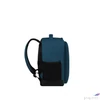 Kép 8/9 - American Tourister hátizsák Casual Backpack S Take2Cabin Harbor Blue-14'9174/528