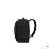 Kép 2/9 - American Tourister hátizsák Casual Backpack S Take2Cabin Black-14'9174/1041