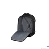 Kép 3/9 - American Tourister hátizsák Casual Backpack S Take2Cabin Black-14'9174/1041