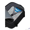 Kép 4/9 - American Tourister hátizsák Casual Backpack S Take2Cabin Black-14'9174/1041