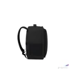 Kép 5/9 - American Tourister hátizsák Casual Backpack S Take2Cabin Black-14'9174/1041