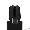 Kép 6/9 - American Tourister hátizsák Casual Backpack S Take2Cabin Black-14'9174/1041