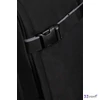 American Tourister hátizsák Casual Backpack S Take2Cabin Black-14'9174/1041