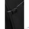 Kép 7/9 - American Tourister hátizsák Casual Backpack S Take2Cabin Black-14'9174/1041