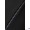 Kép 8/9 - American Tourister hátizsák Casual Backpack S Take2Cabin Black-14'9174/1041
