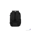 Kép 9/9 - American Tourister hátizsák Casual Backpack S Take2Cabin Black-14'9174/1041