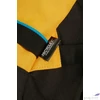 Kép 10/13 - American Tourister hátizsák Casual Backpack S Take2Cabin Yellow-14'9174/1924