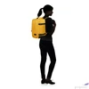 Kép 11/13 - American Tourister hátizsák Casual Backpack S Take2Cabin Yellow-14'9174/1924