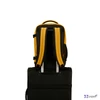 American Tourister hátizsák Casual Backpack S Take2Cabin Yellow-14'9174/1924