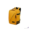 Kép 2/13 - American Tourister hátizsák Casual Backpack S Take2Cabin Yellow-14'9174/1924