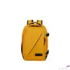 Kép 3/13 - American Tourister hátizsák Casual Backpack S Take2Cabin Yellow-149174/1924 beérk: május