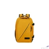 Kép 3/13 - American Tourister hátizsák Casual Backpack S Take2Cabin Yellow-14'9174/1924