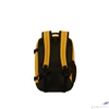 Kép 4/13 - American Tourister hátizsák Casual Backpack S Take2Cabin Yellow-14'9174/1924