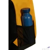 Kép 5/13 - American Tourister hátizsák Casual Backpack S Take2Cabin Yellow-14'9174/1924