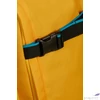 Kép 6/13 - American Tourister hátizsák Casual Backpack S Take2Cabin Yellow-14'9174/1924
