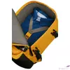 Kép 7/13 - American Tourister hátizsák Casual Backpack S Take2Cabin Yellow-149174/1924 beérk: május