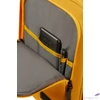 Kép 8/13 - American Tourister hátizsák Casual Backpack S Take2Cabin Yellow-14'9174/1924