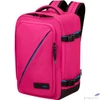 Kép 1/14 - American Tourister hátizsák Casual Backpack S Take2Cabin Raspberry Sorbet-14'9174/A254