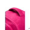 Kép 10/14 - American Tourister hátizsák Casual Backpack S Take2Cabin Raspberry Sorbet-14'9174/A254