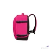 Kép 13/14 - American Tourister hátizsák Casual Backpack S Take2Cabin Raspberry Sorbet-14'9174/A254