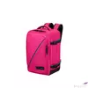 Kép 14/14 - American Tourister hátizsák Casual Backpack S Take2Cabin Raspberry Sorbet-149174/A254