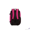 Kép 3/14 - American Tourister hátizsák Casual Backpack S Take2Cabin Raspberry Sorbet-14'9174/A254