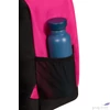 Kép 4/14 - American Tourister hátizsák Casual Backpack S Take2Cabin Raspberry Sorbet-14'9174/A254