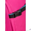 Kép 5/14 - American Tourister hátizsák Casual Backpack S Take2Cabin Raspberry Sorbet-14'9174/A254